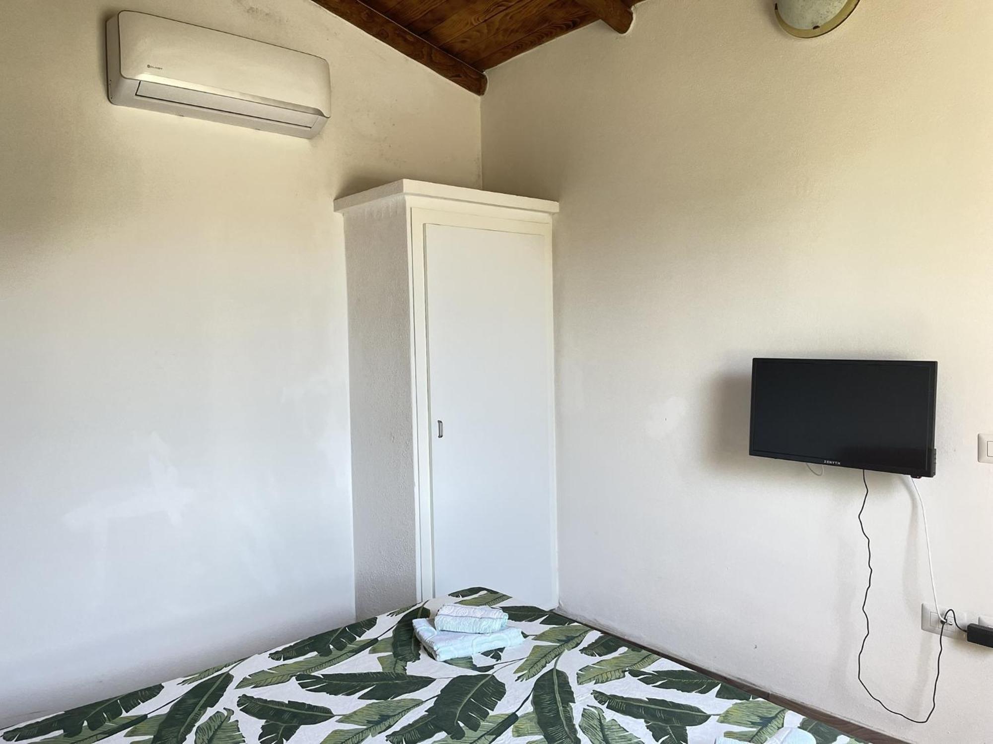 Verter Home Resort Ovile la Marina Room photo