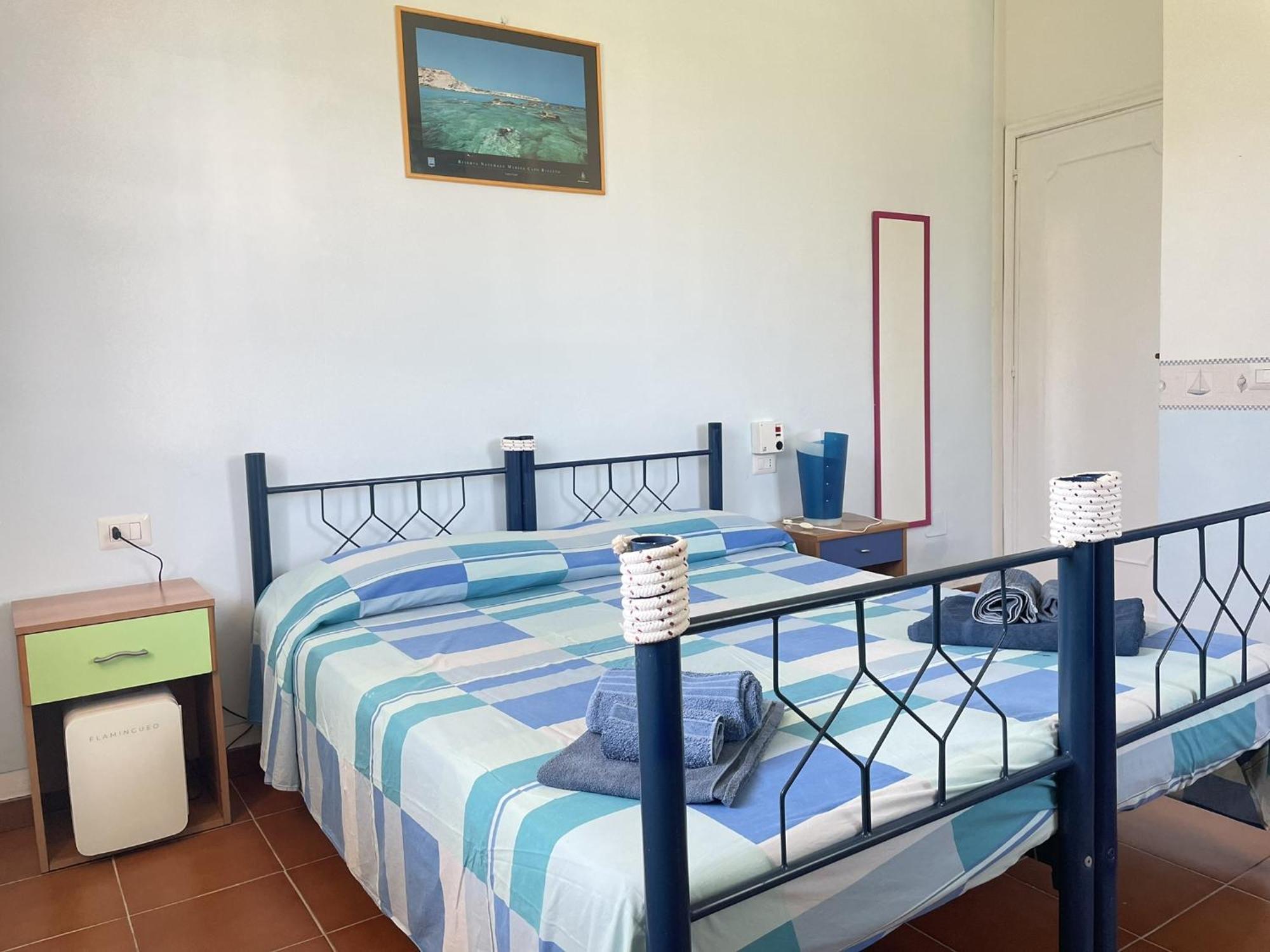 Verter Home Resort Ovile la Marina Room photo