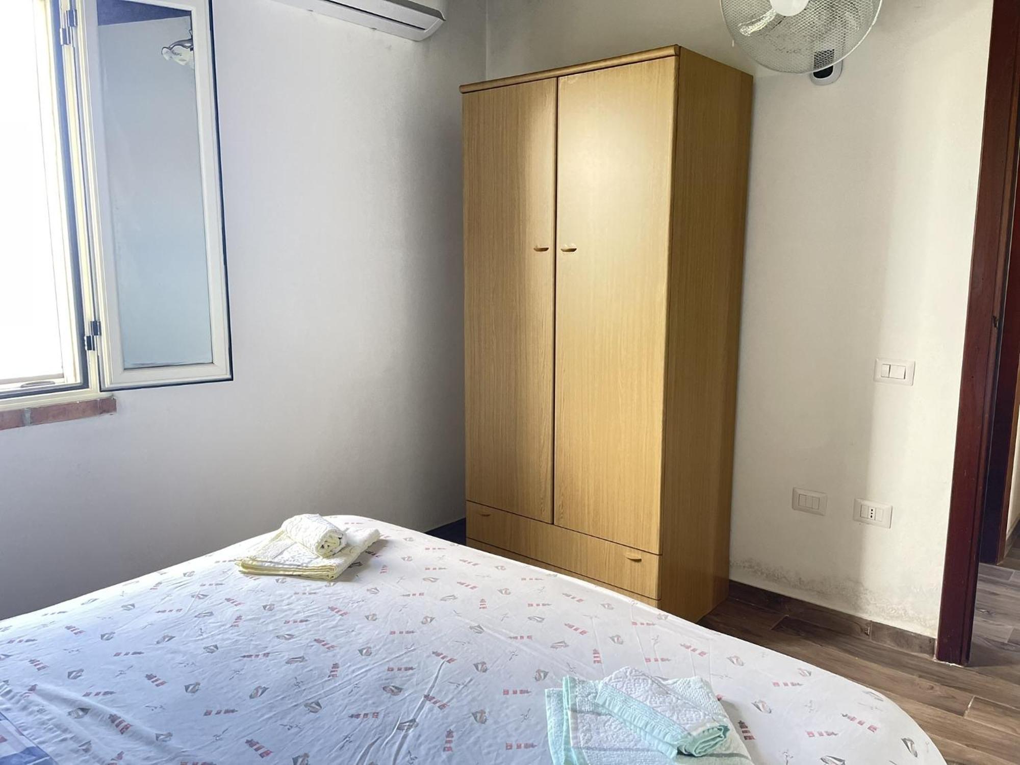 Verter Home Resort Ovile la Marina Room photo