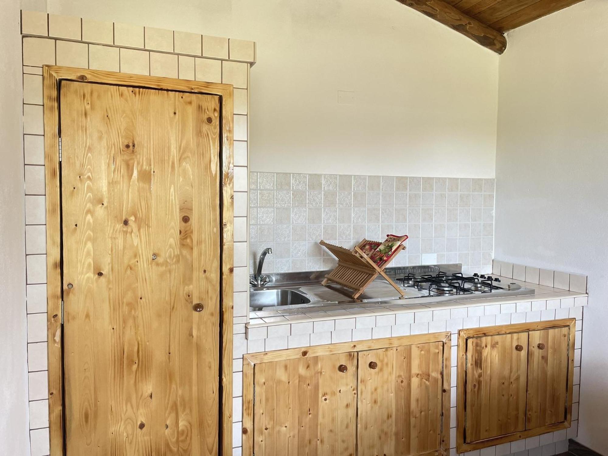 Verter Home Resort Ovile la Marina Room photo