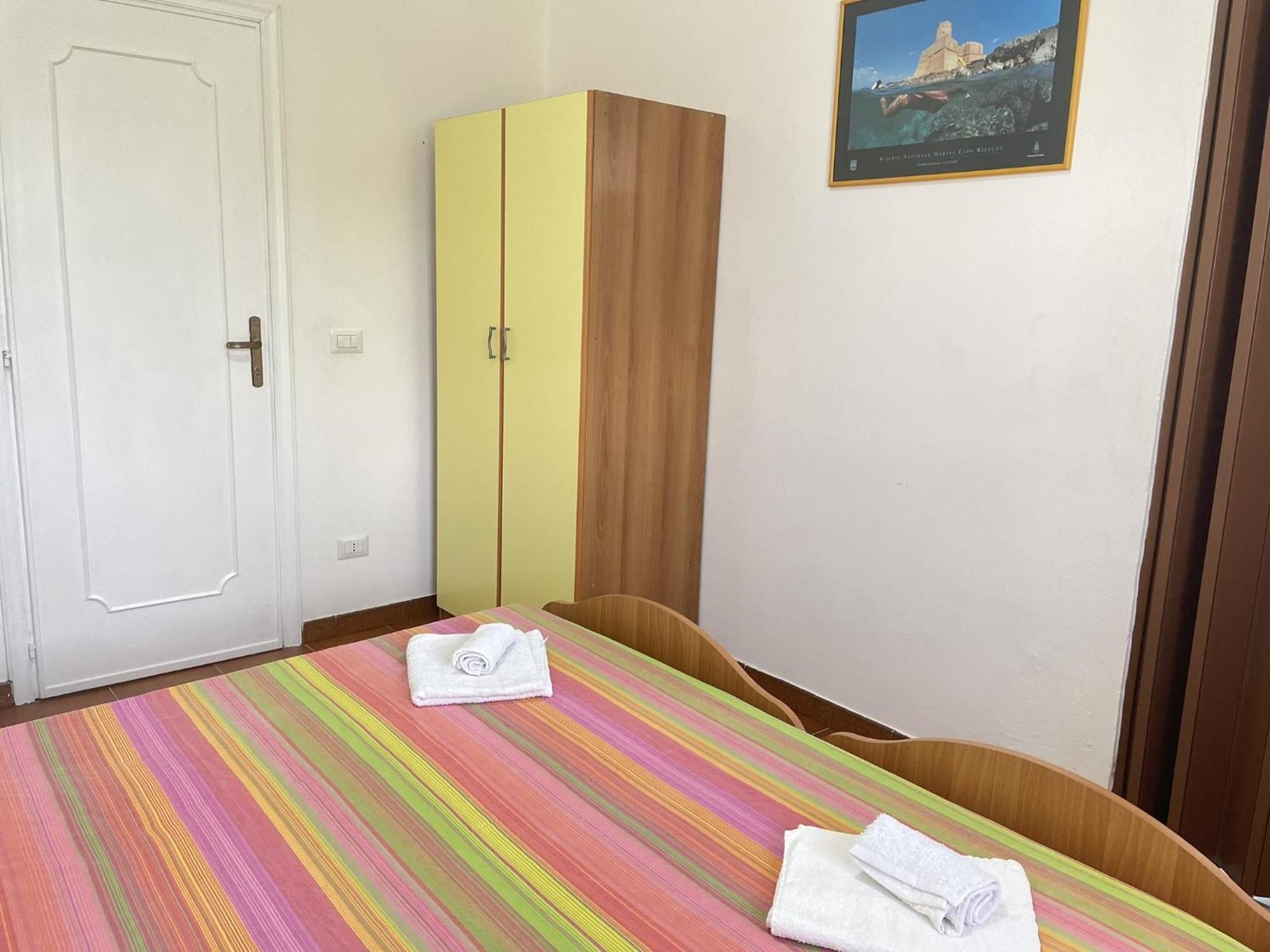Verter Home Resort Ovile la Marina Room photo
