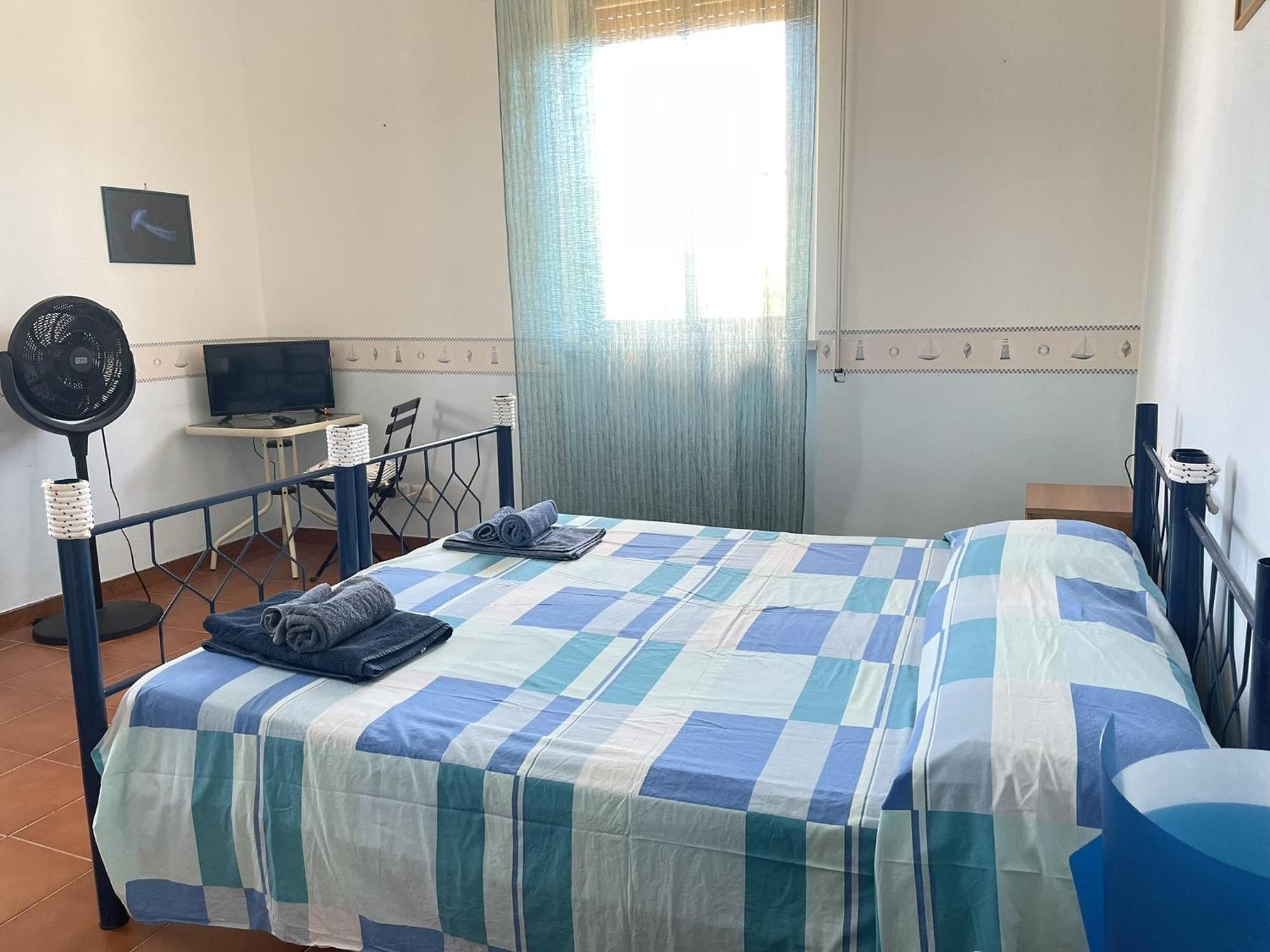 Verter Home Resort Ovile la Marina Room photo