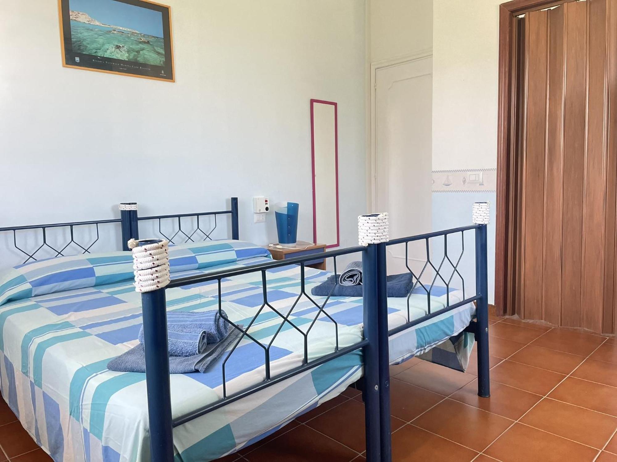 Verter Home Resort Ovile la Marina Room photo