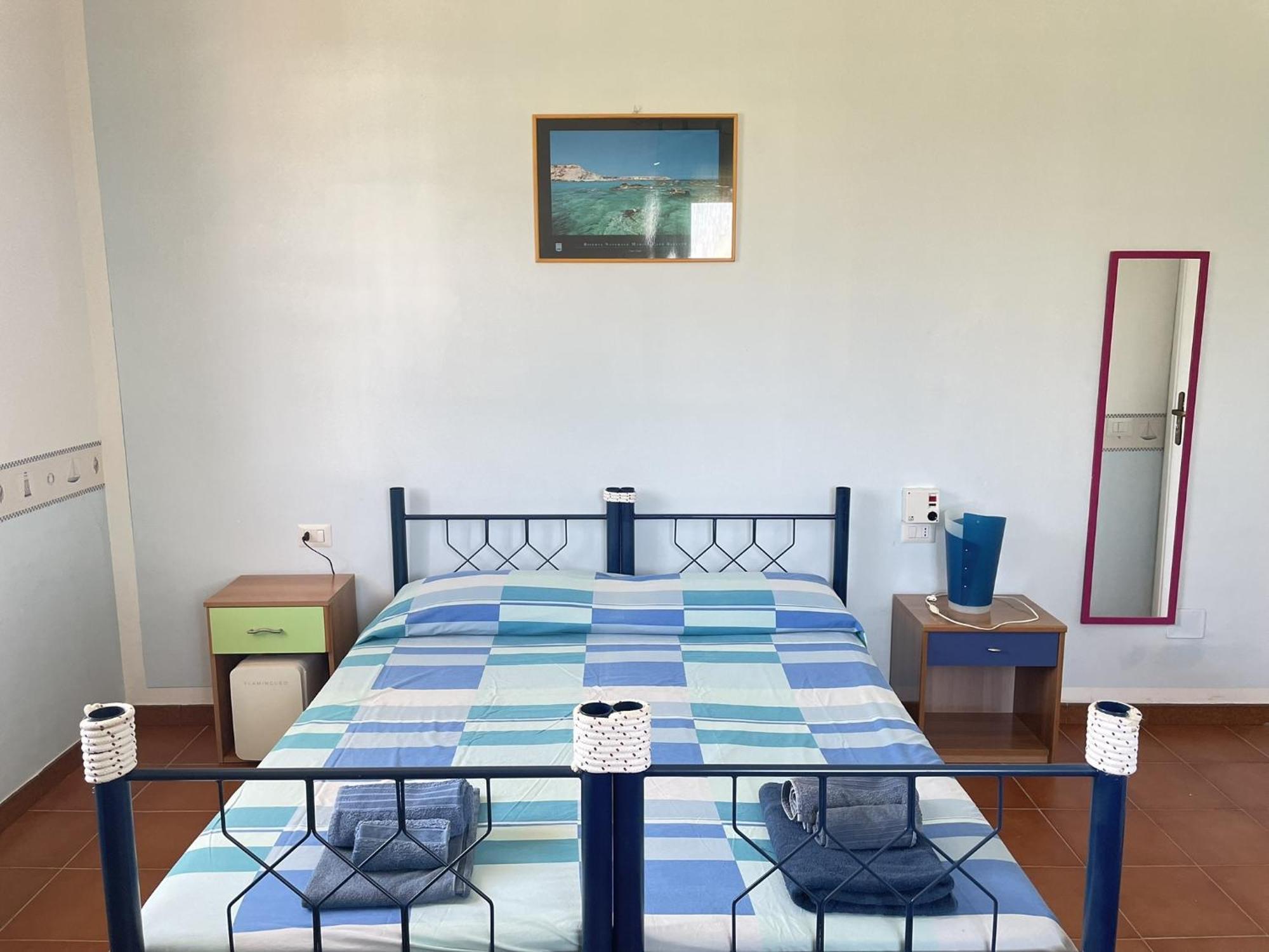 Verter Home Resort Ovile la Marina Room photo