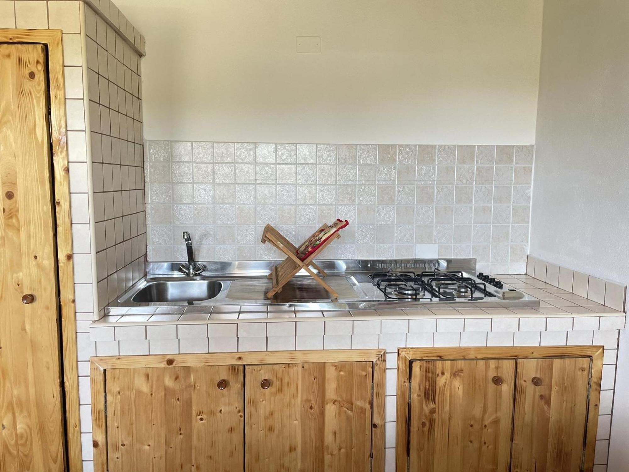 Verter Home Resort Ovile la Marina Room photo