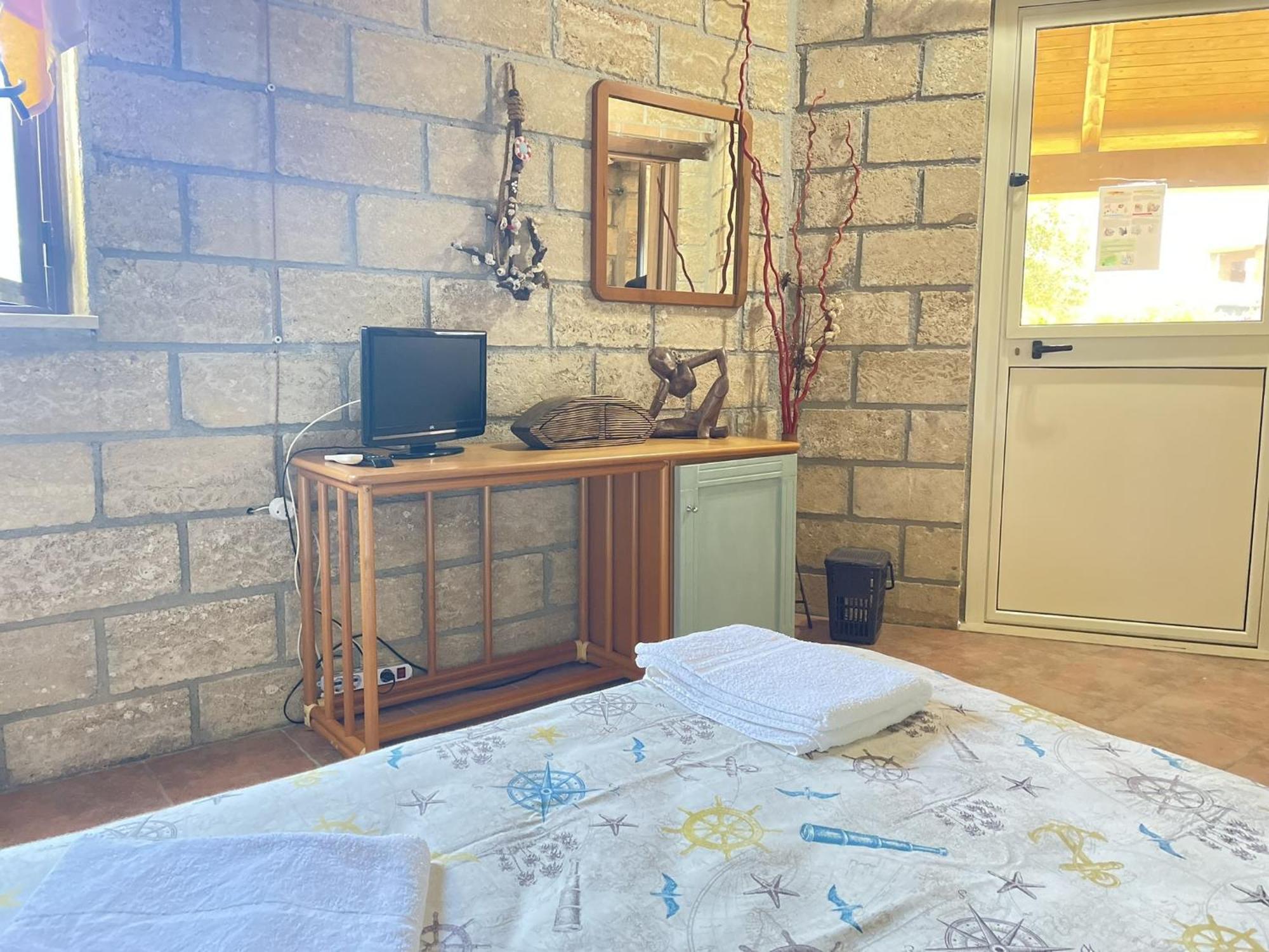 Verter Home Resort Ovile la Marina Room photo