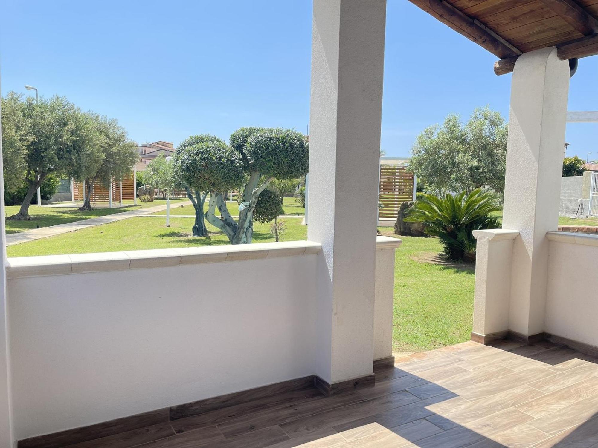 Verter Home Resort Ovile la Marina Room photo