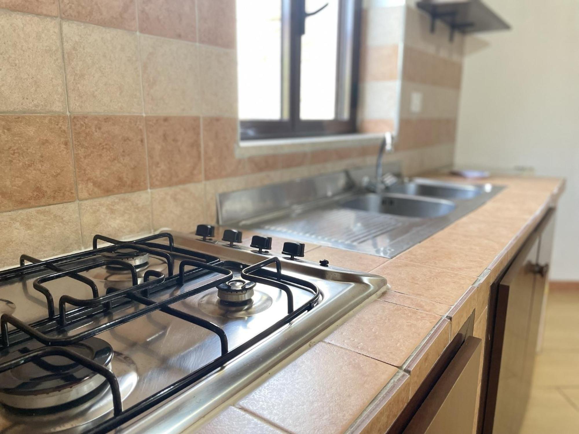 Verter Home Resort Ovile la Marina Room photo