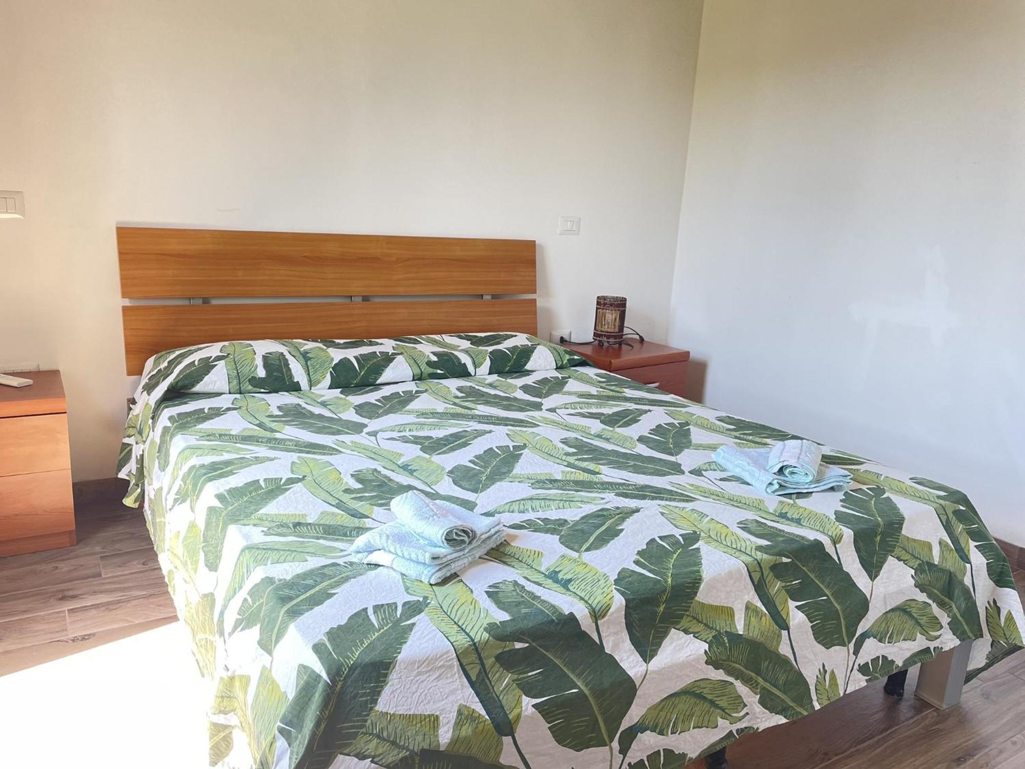 Verter Home Resort Ovile la Marina Room photo