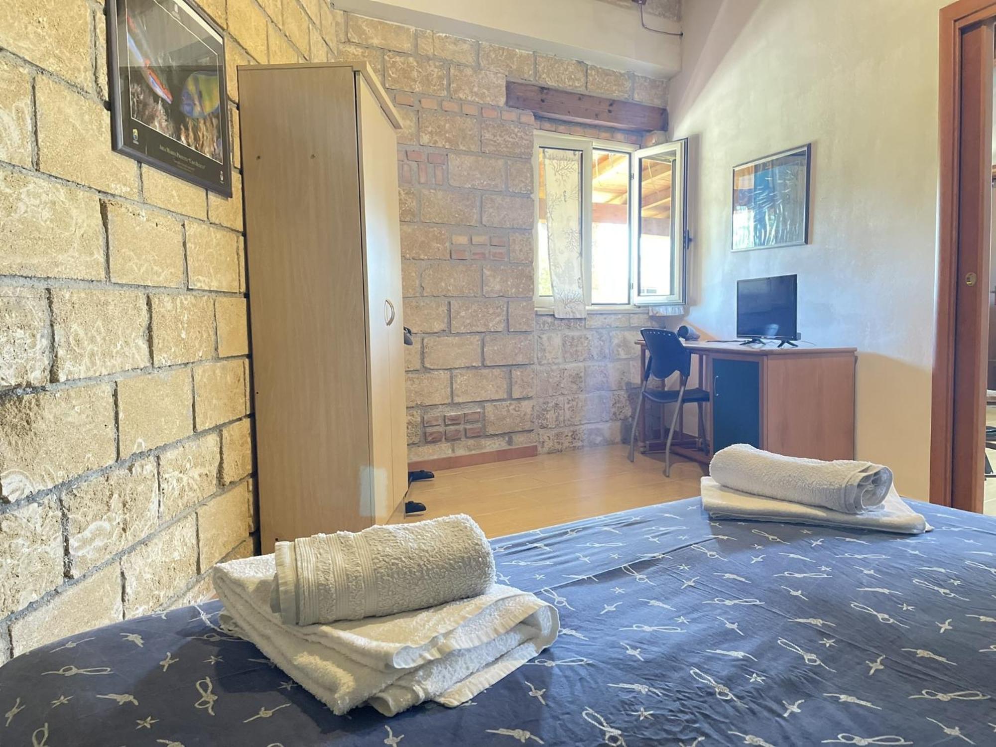 Verter Home Resort Ovile la Marina Room photo