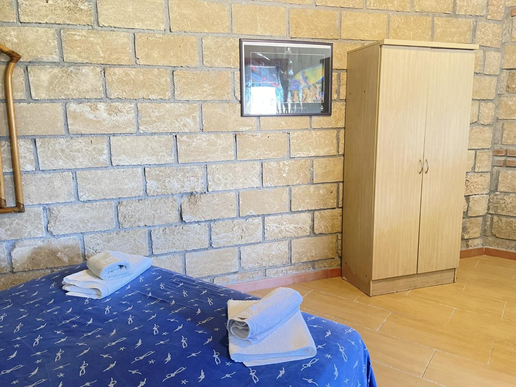 Verter Home Resort Ovile la Marina Room photo